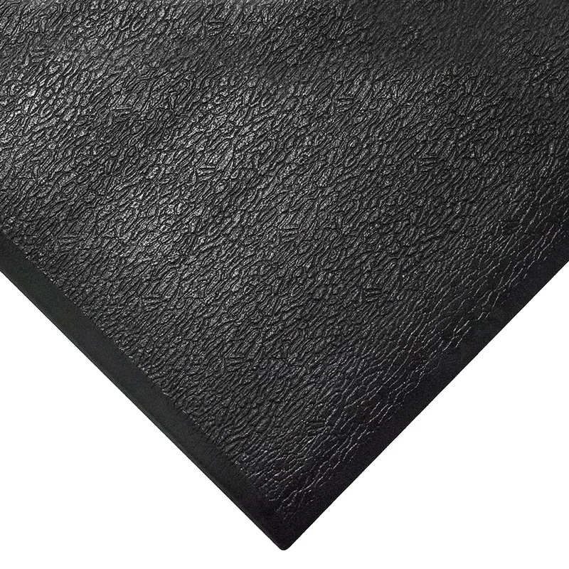 glogner-shop-1202607231327353090591