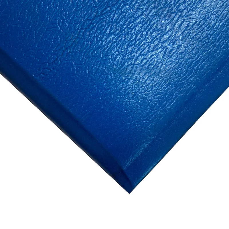 glogner-shop-1202607231327433090604