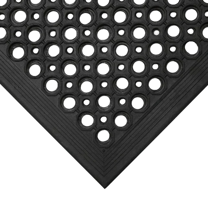 glogner-shop-1202607231329143090697