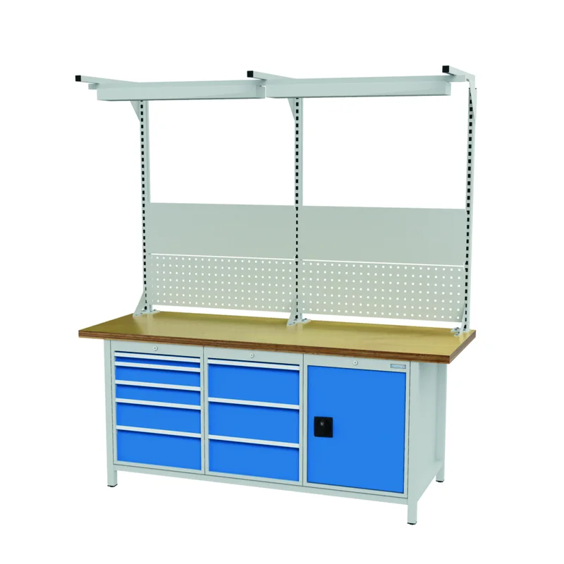 glogner-shop-1202607231330573090818