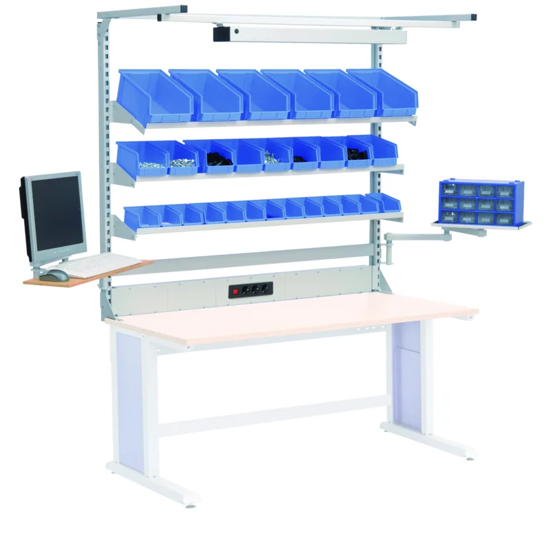 glogner-shop-1202607231331513090881