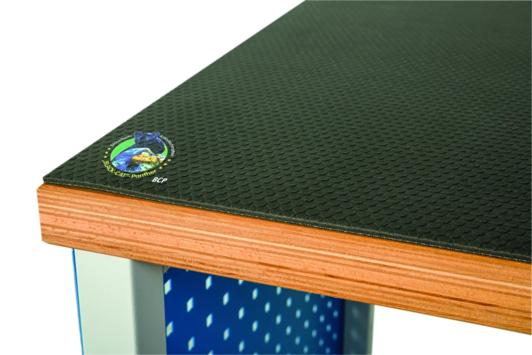 glogner-shop-1202607231331593090890