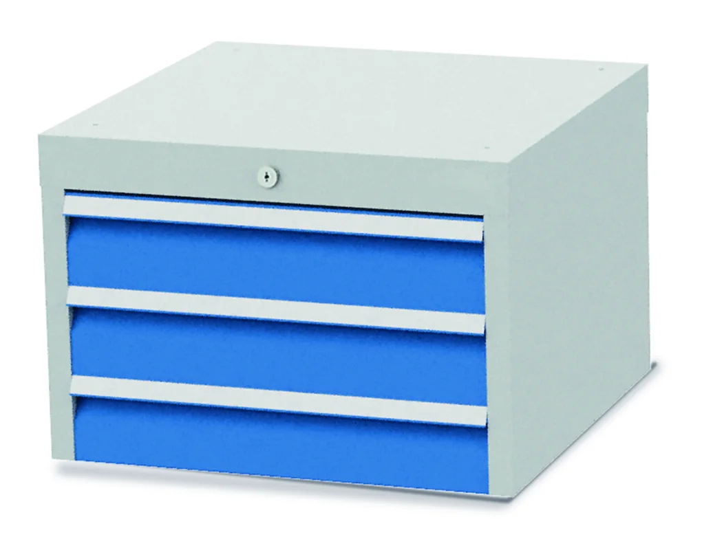 glogner-shop-1202607231332323090920