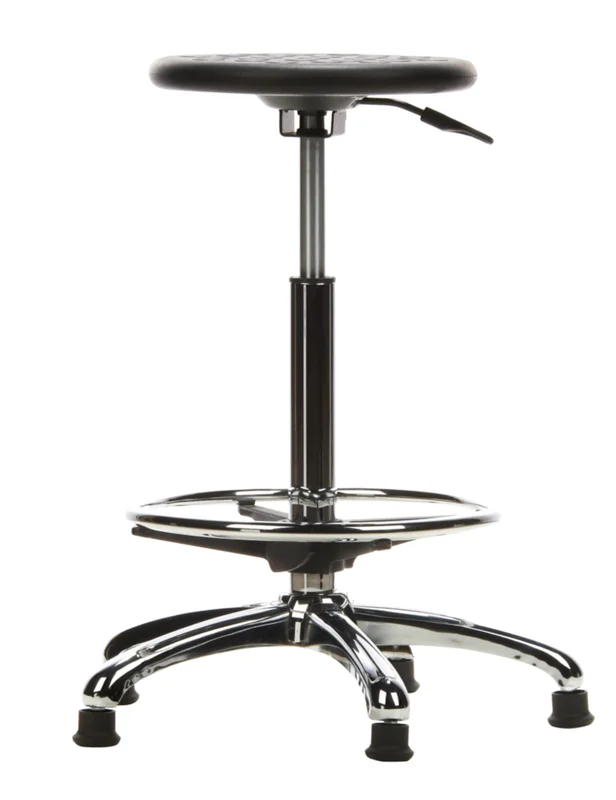 glogner-shop-1202607231334393091043