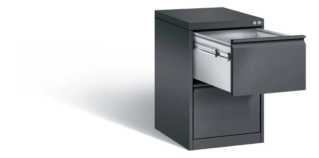 glogner-shop-1202607231336053091142
