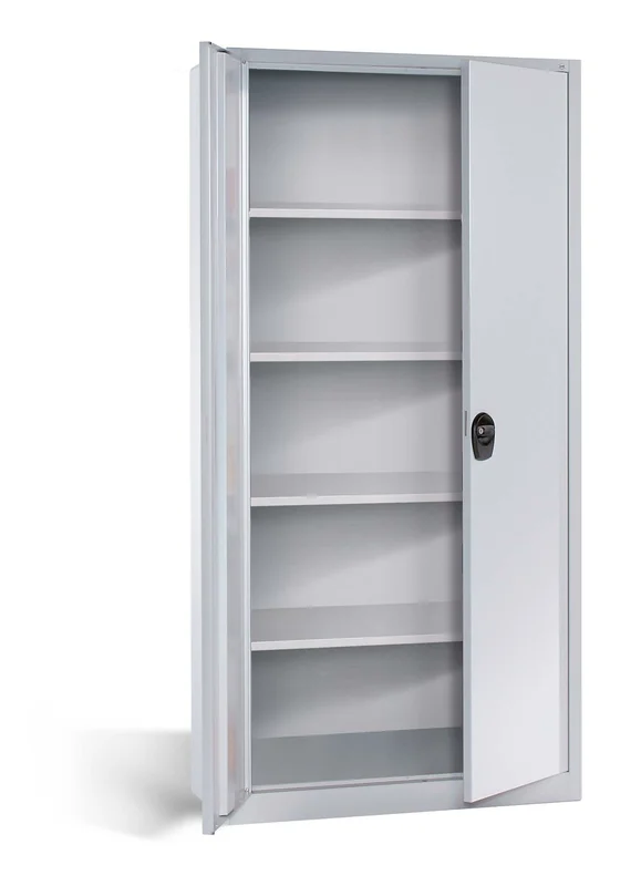 glogner-shop-1202607231336573091214