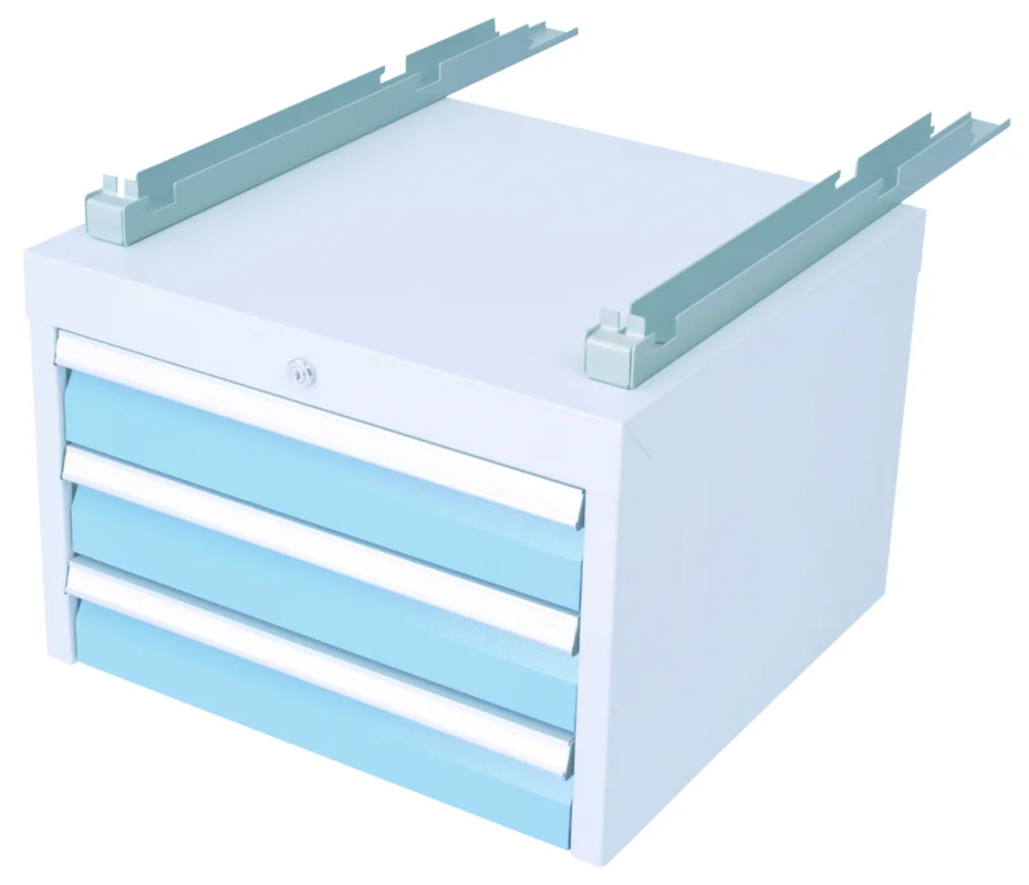 glogner-shop-1202607231337523091284
