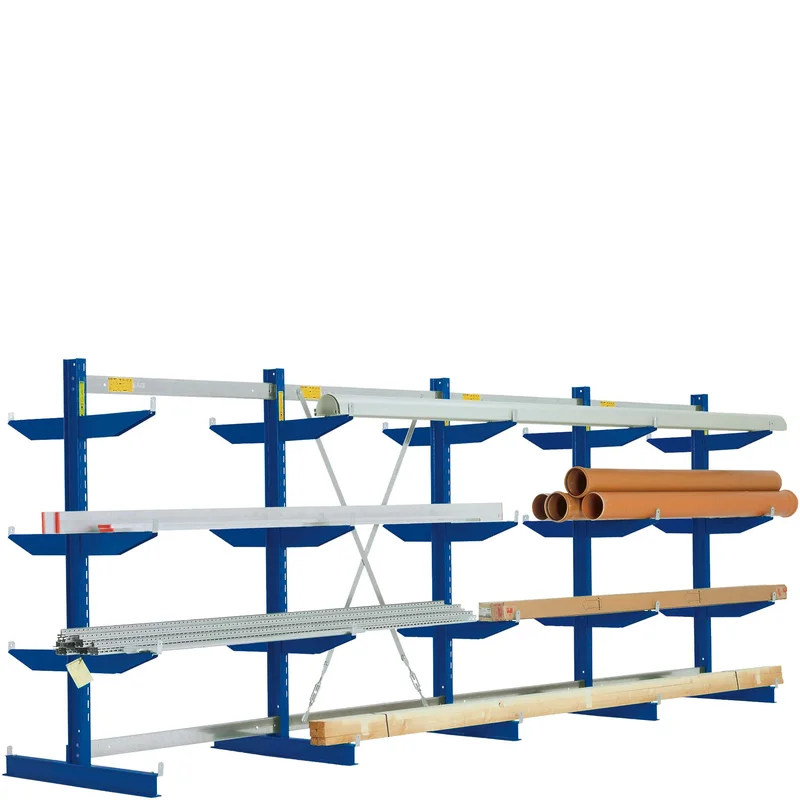 glogner-shop-1202607231340223091449