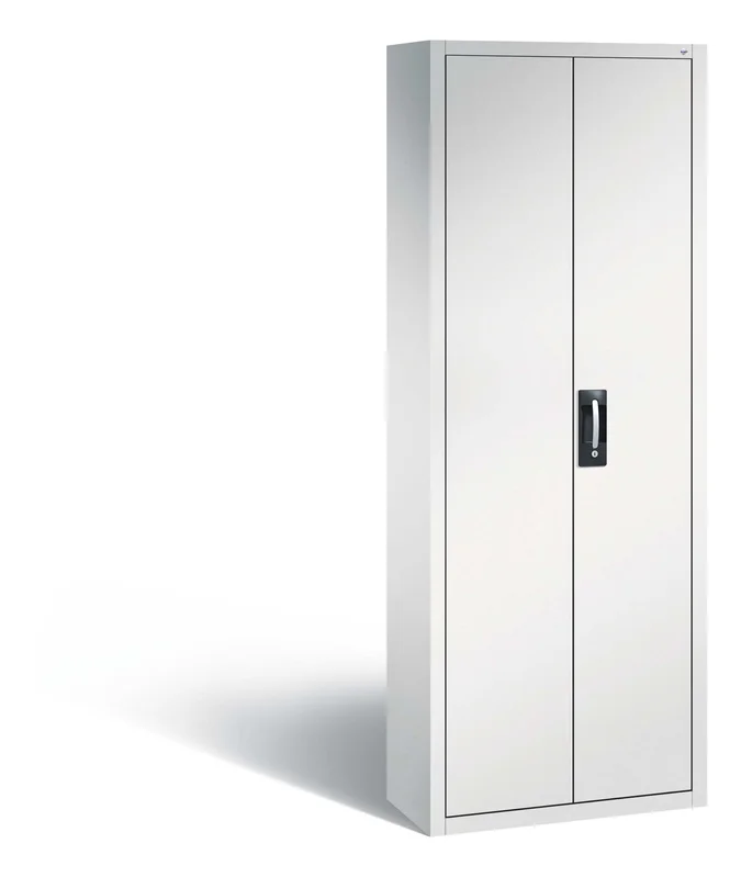 glogner-shop-1202607231341003091486