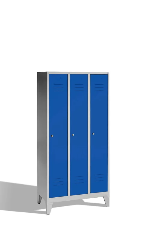 glogner-shop-1202607231345353091769