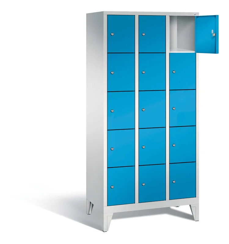 glogner-shop-1202607231348353091969