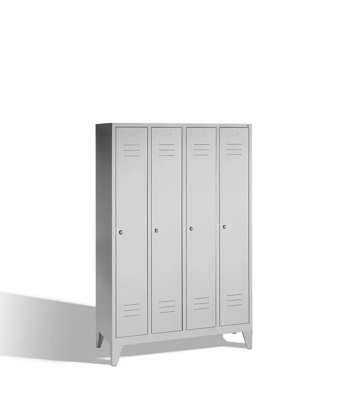 glogner-shop-1202607231349103092008