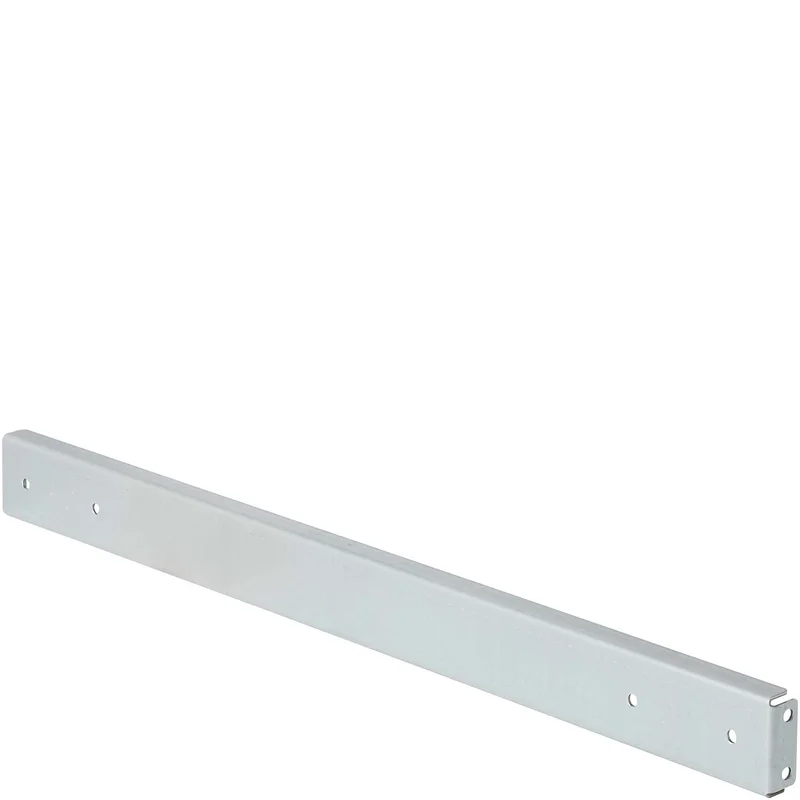 glogner-shop-1202607231349133092010
