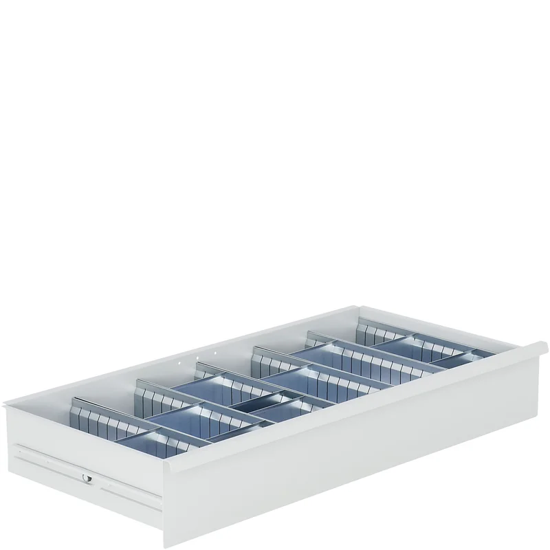 glogner-shop-1202607231350183092082