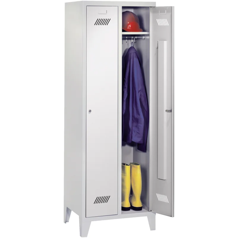 glogner-shop-1202607231351523092176