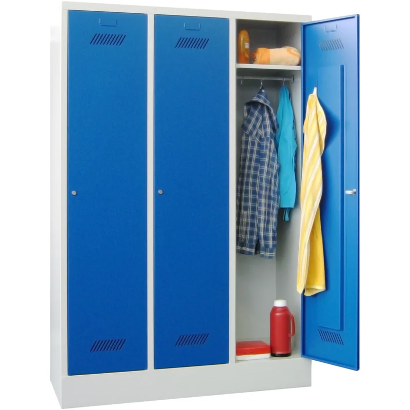 glogner-shop-1202607231352563092235