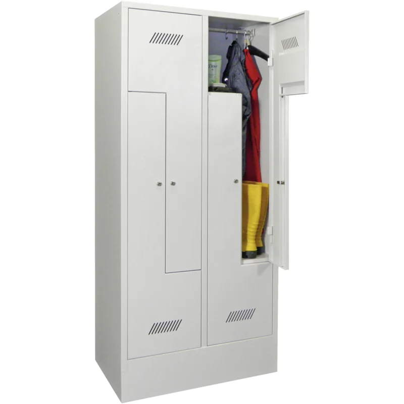 glogner-shop-1202607231354093092316