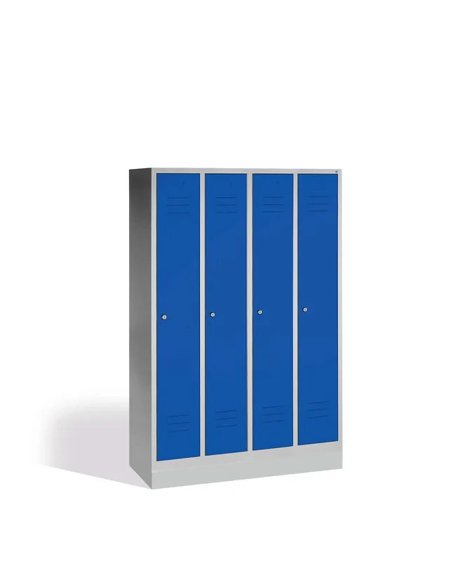 glogner-shop-1202607231354463092370
