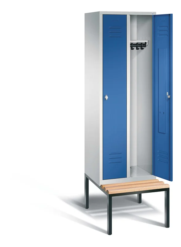 glogner-shop-1202607231355203092414