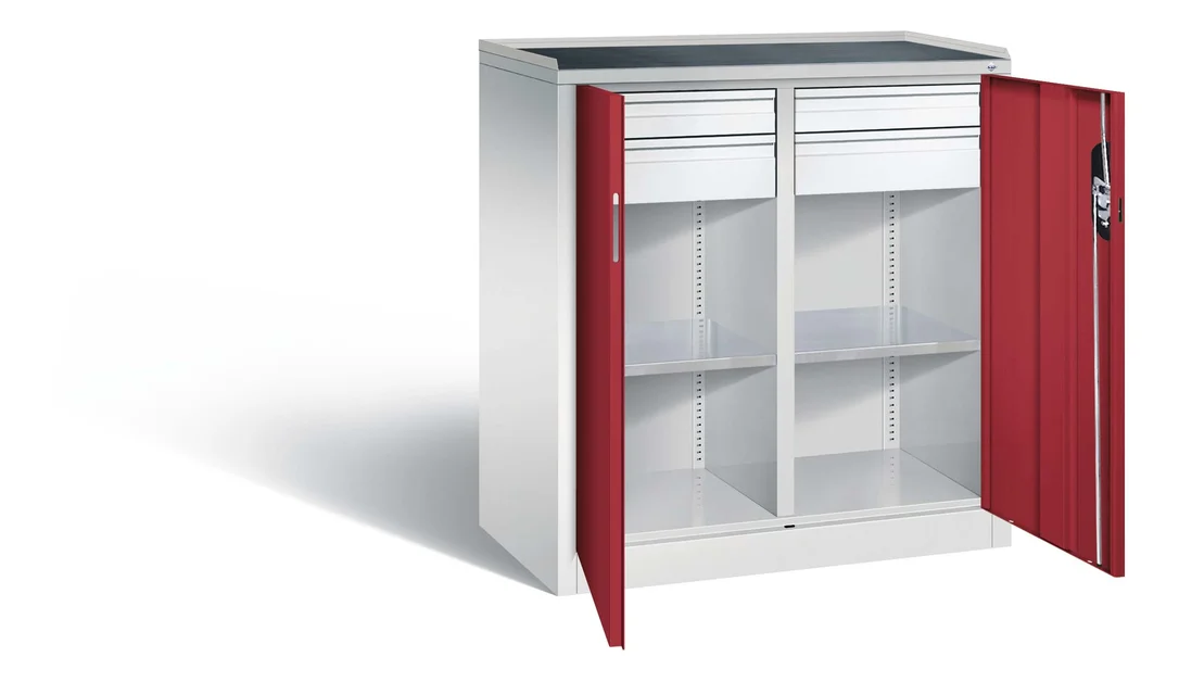glogner-shop-1202607231356333092507