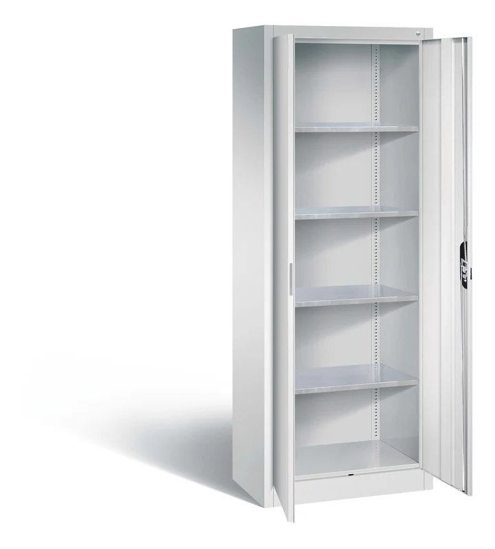 glogner-shop-1202607231357293092571
