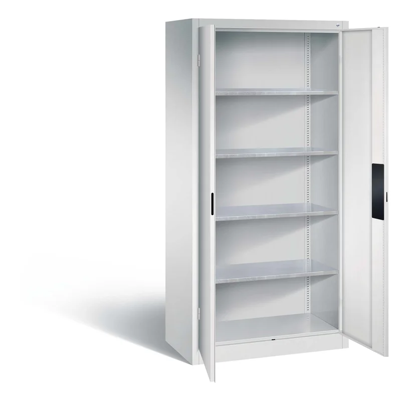 glogner-shop-1202607231358153092622