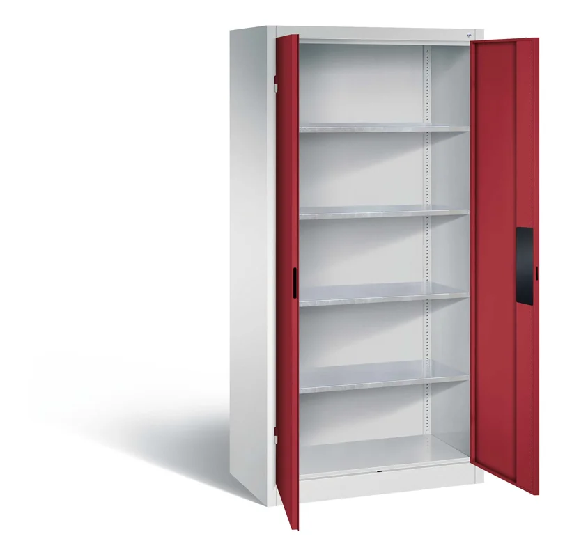 glogner-shop-1202607231358303092637