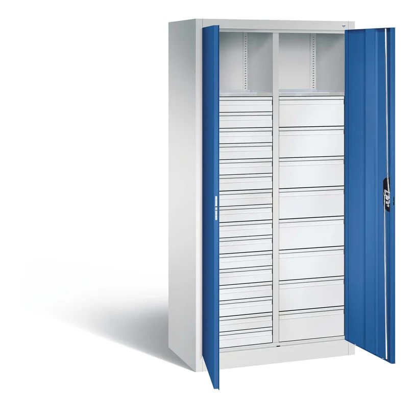 glogner-shop-1202607231358443092656