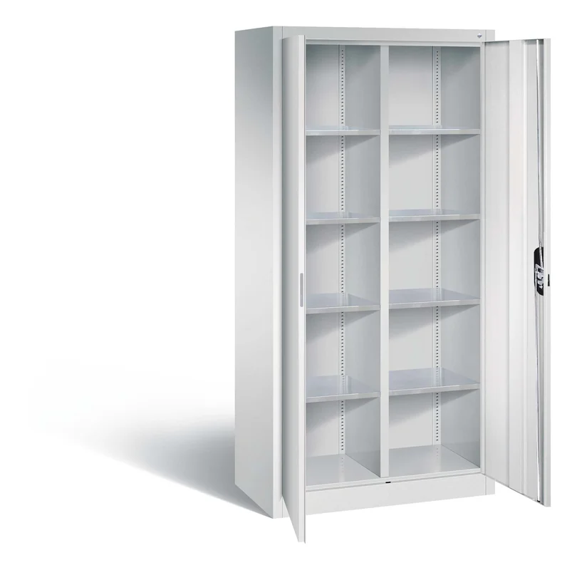 glogner-shop-1202607231359493092731