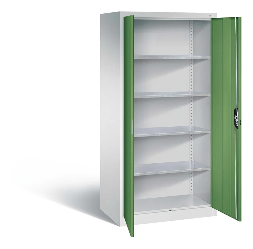 glogner-shop-1202607231400213092762