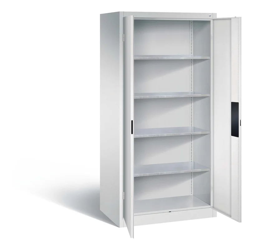 glogner-shop-1202607231400343092779