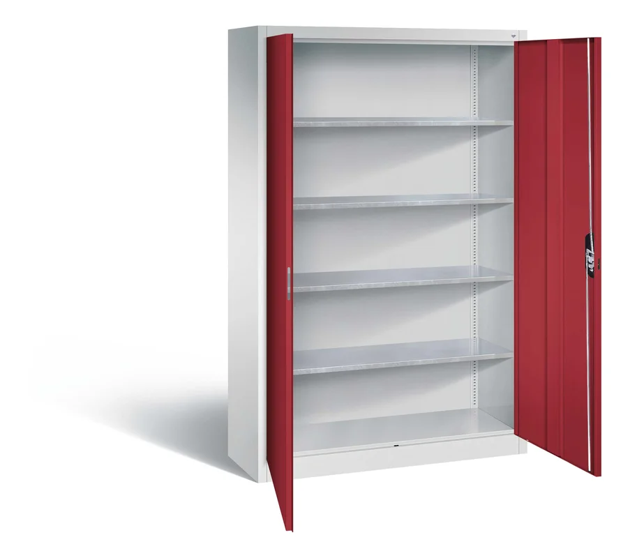 glogner-shop-1202607231400583092809