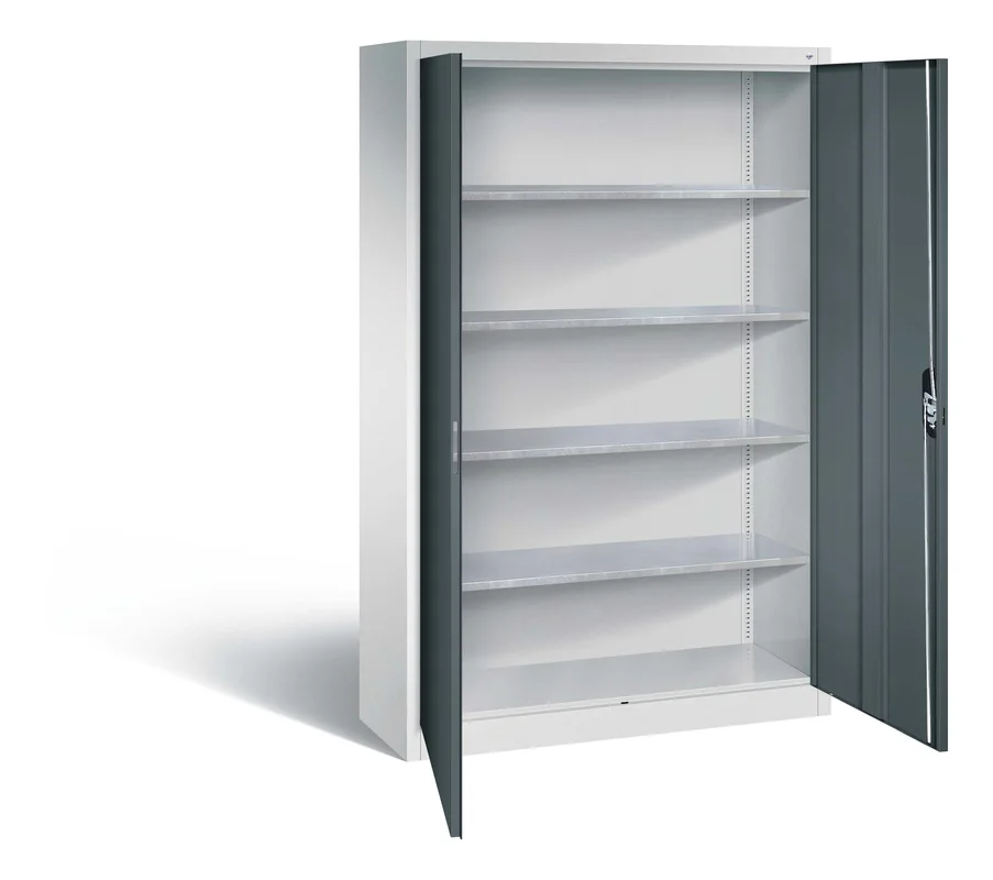 glogner-shop-1202607231401113092818