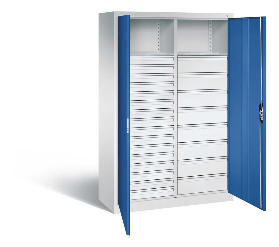 glogner-shop-1202607231402013092869