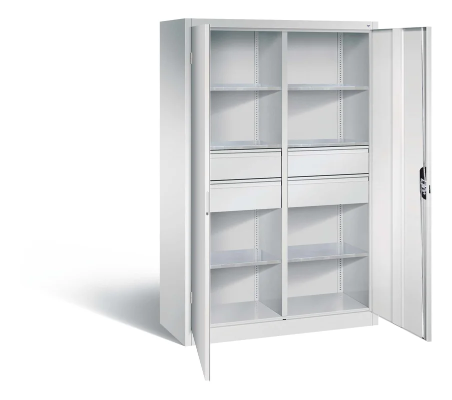 glogner-shop-1202607231402373092914