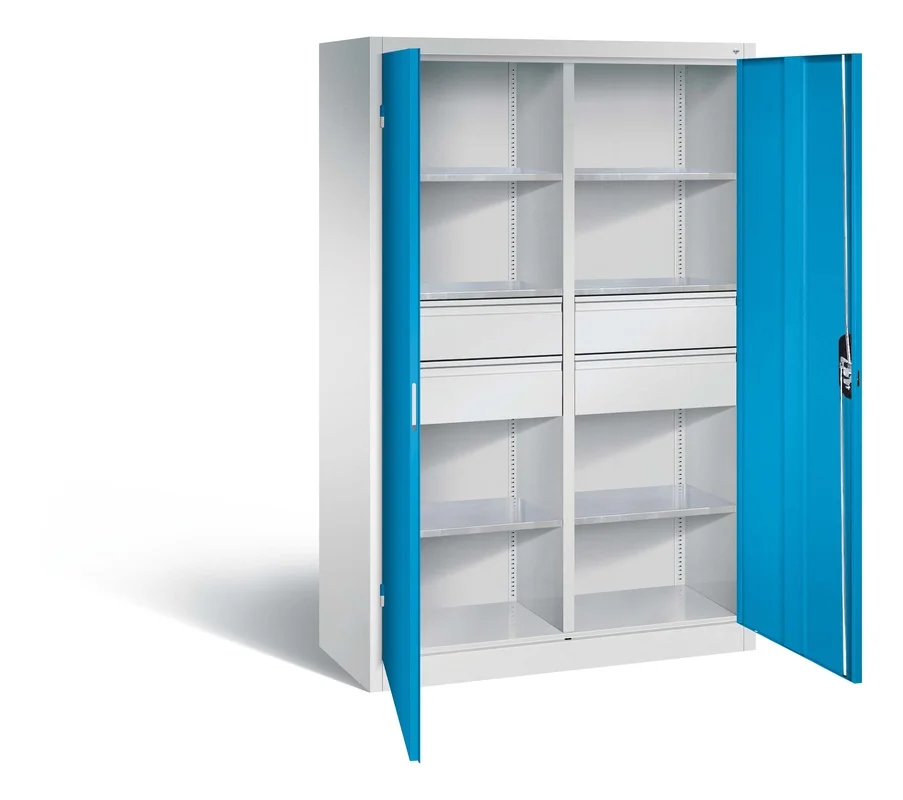 glogner-shop-1202607231402383092916