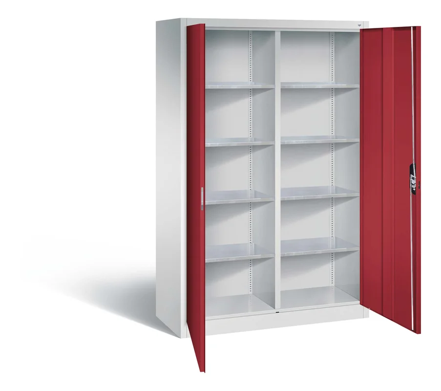 glogner-shop-1202607231403123092956