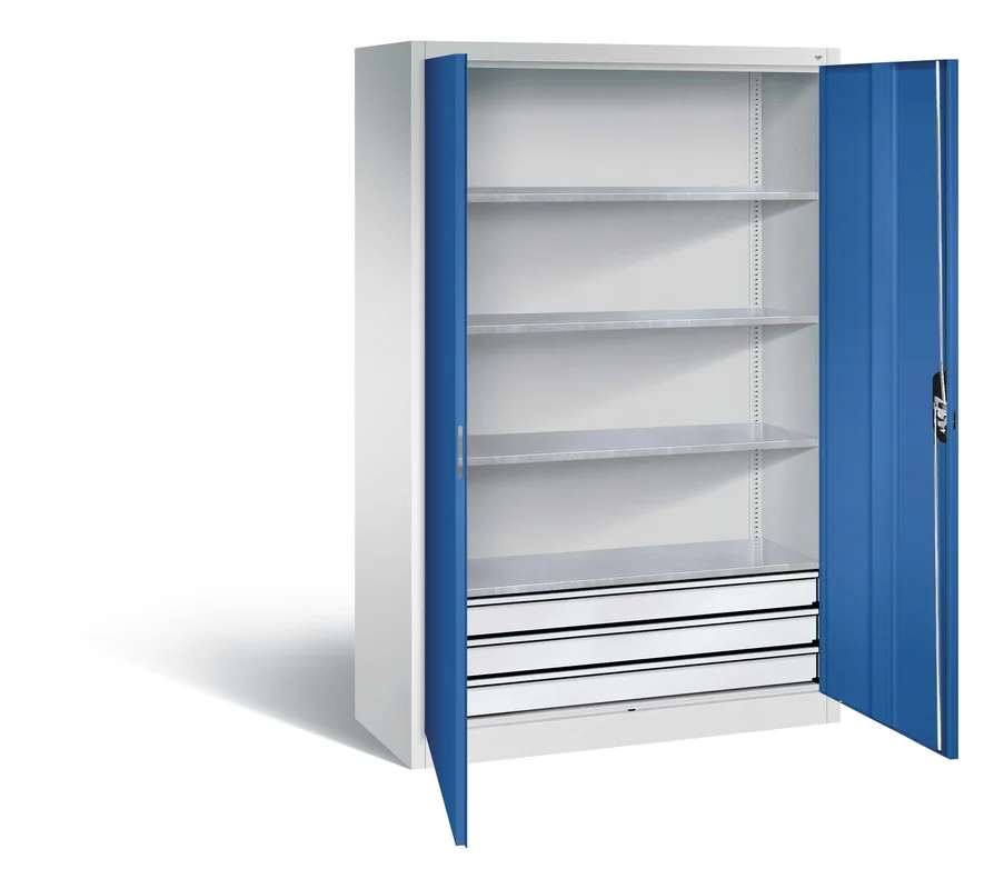 glogner-shop-1202607231403203092965