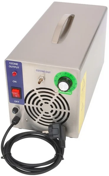 glogner-shop-1202607231415373093622