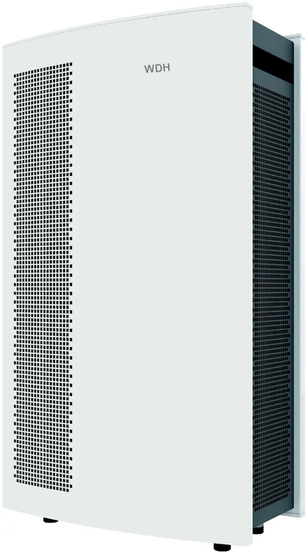 glogner-shop-1202607231416023093642