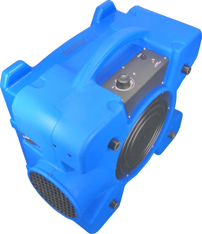 glogner-shop-1202607231416123093648
