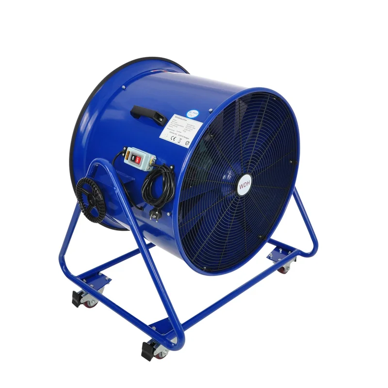 glogner-shop-1202607231417193093706