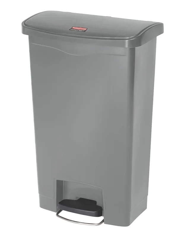 glogner-shop-1202607231434413095823