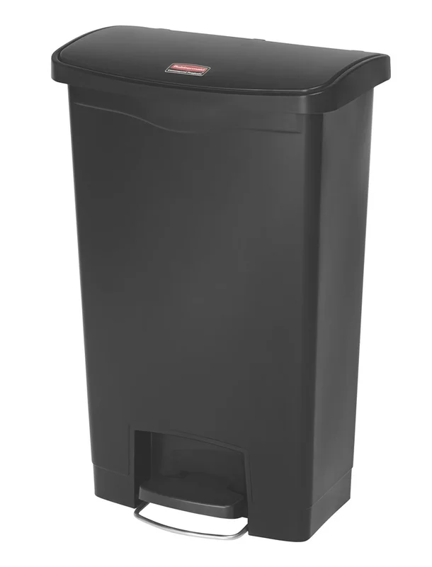 glogner-shop-1202607231434583095865