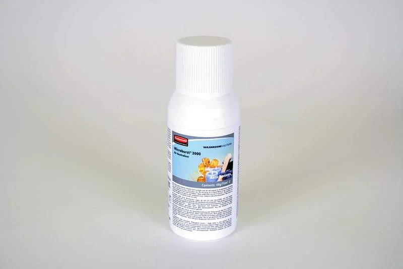 glogner-shop-1202607231435593096019