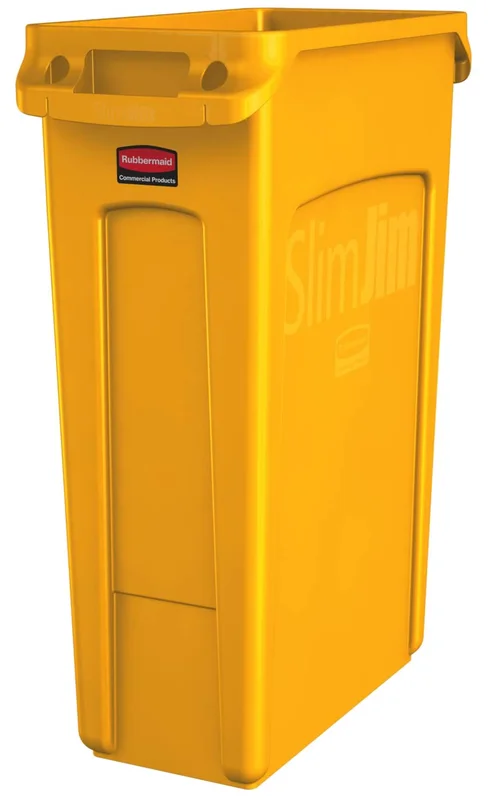 glogner-shop-1202607231436593096184
