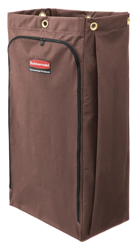 glogner-shop-1202607231437323096276