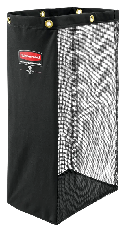 glogner-shop-1202607231437493096323