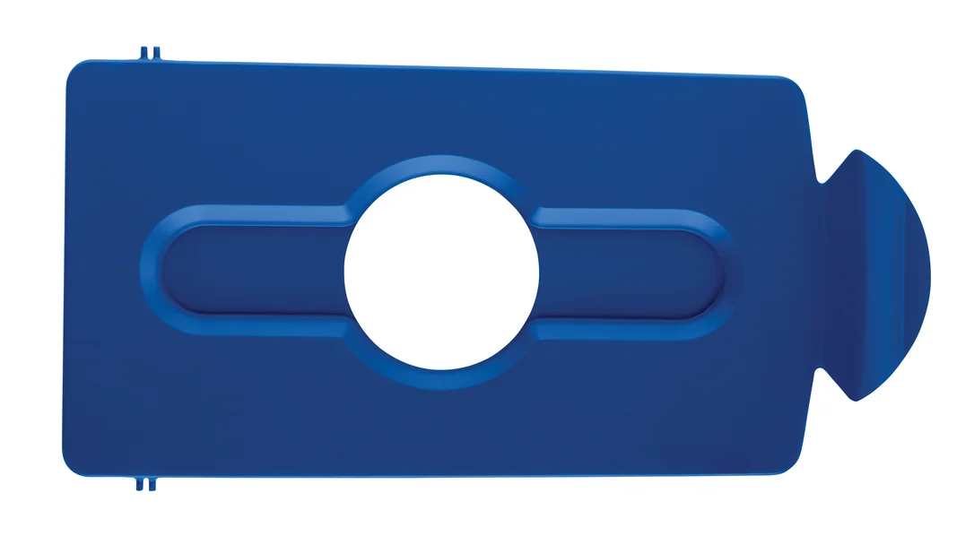 glogner-shop-1202607231438543096494