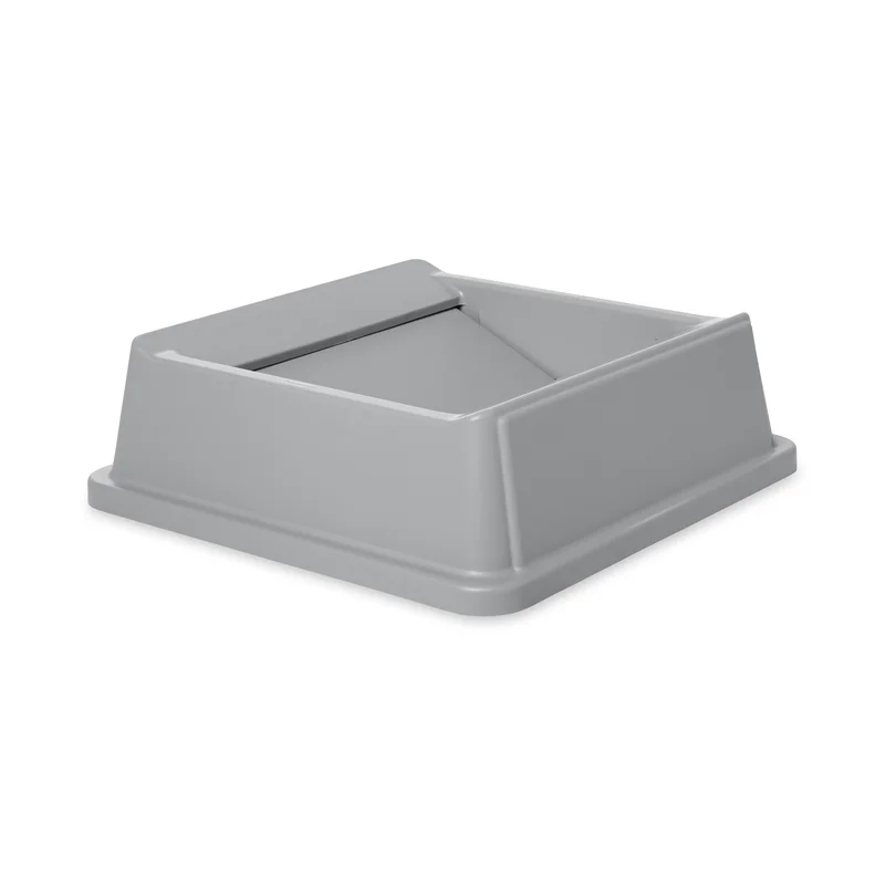 glogner-shop-1202607231444513097299